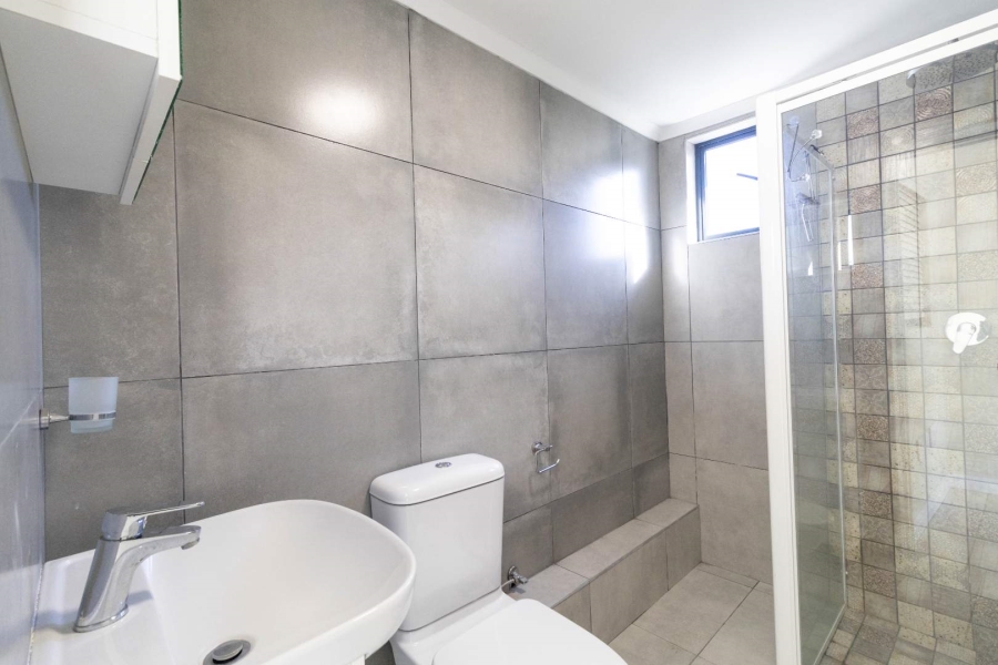 4 Bedroom Property for Sale in Vermont Western Cape